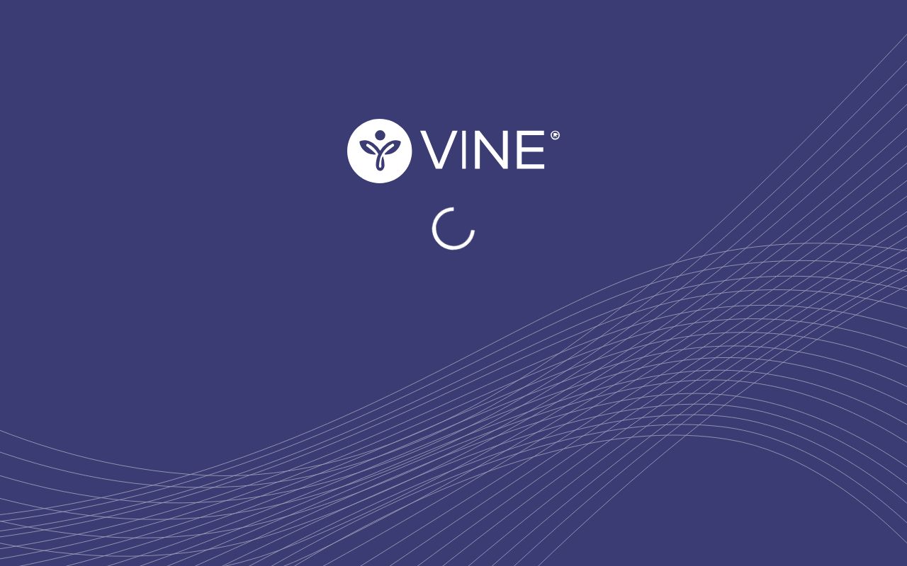 Mitchell County arrest records Georgia VINE portal
